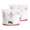Sól Epsom naturalna niemiecka 8kg (100% kizeryt)