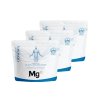 chlorek magnezu 3x1kg