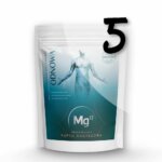 mg12 odnowa chlorek magnezu 20kg
