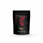 mg12 sport płatki magnezowe do regeneracji 4kg