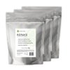 boraks naturove 12kg