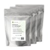 kwasek cytrynowy naturove 12kg