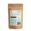 851-250-NTVE-SPRT_back