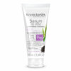 Serum-do-stop-2022-—-kopia-Current-View