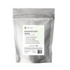 nadwęglan sodu 4kg