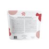Sól Epsom do kąpieli saltyspa 4kg kizeryt - Image 3