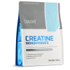 ostrovit monohydrat kreatyny 500g naturalny