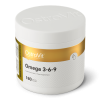 Omega 3-6-9 OstroVit - Image 5