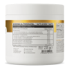Omega 3-6-9 OstroVit - Image 6