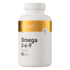 ostrovit omega 3-6-9 90 kaps