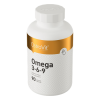 Omega 3-6-9 OstroVit - Image 2