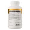 Omega 3-6-9 OstroVit - Image 3