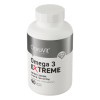 ostrovit omega 3 extreme 90 kapsułek