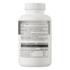 ostrovit omega 3 extreme 90 kapsułek