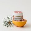 opcja natura zdrowy dezodorant pinia & grejpfrut