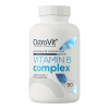 ostrovit vitamin b complex
