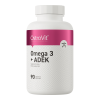 omega 3 adek ostrovit