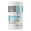 ostrovit monohydrat kreatyny 500g green apple