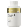 ostrovit omega 3 ultra