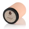 masło do ciała z miedzią terra spa 1l