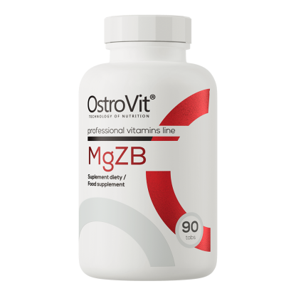 ostrovit mgzb