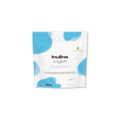 Inulina naturove - Image 3