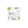 Spirulina w tabletkach naturove 200g back