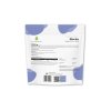 Siarka organiczna MSM naturove - Image 2
