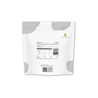 Erytrytol naturove - Image 2