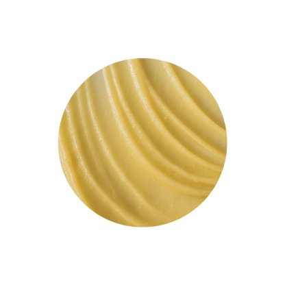 Masło Mango Awokado opcja natura 120ml - Image 3