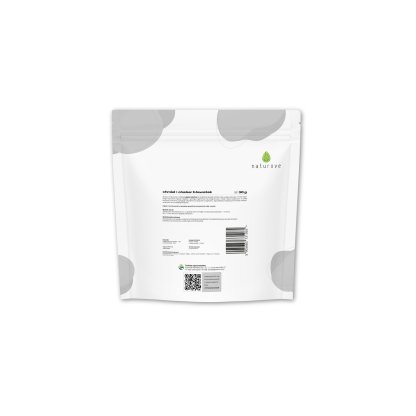 Napar chmiel + chaber bławatek naturove Lupena 30g - Image 3