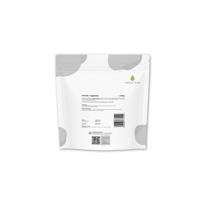 Napar chmiel + nagietek naturove Lupena 30g - Image 3