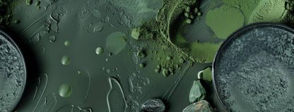 Kompozycja Matéa Mreatyna (matcha + kreatyna) naturove - Image 6