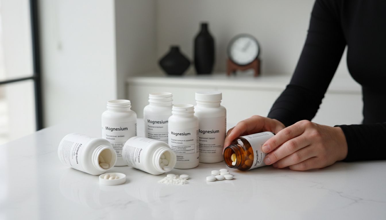 top preparaty magnezowe hero header image