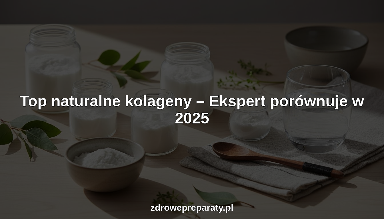 top naturalne kolageny hero header image