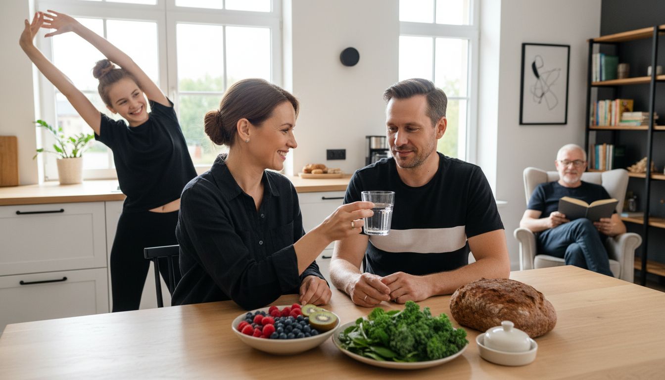 magnez suplementacja zdrowie