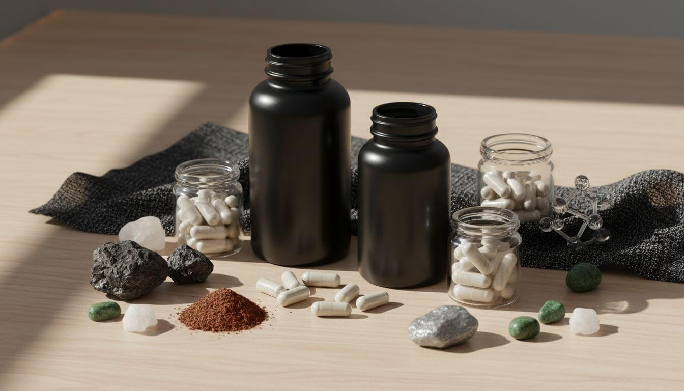 top mineralne suplementy diety hero header image